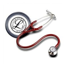 Littman Stetho Classic II Black